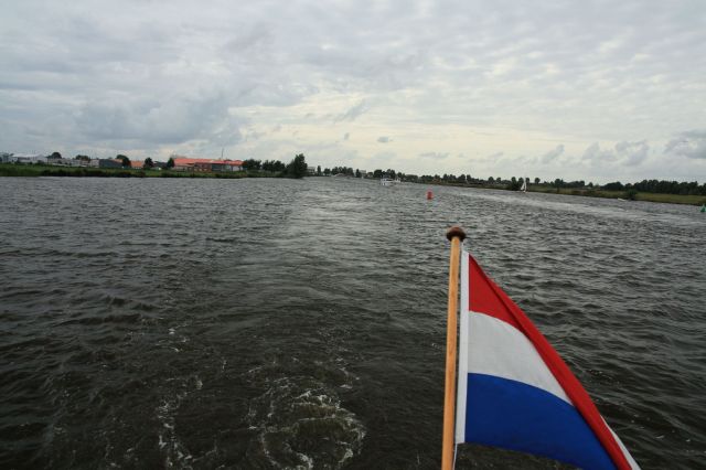 2009-08-Holandsko > obr (14)